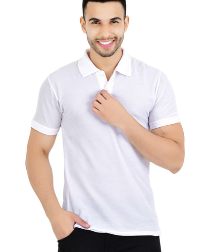 8299