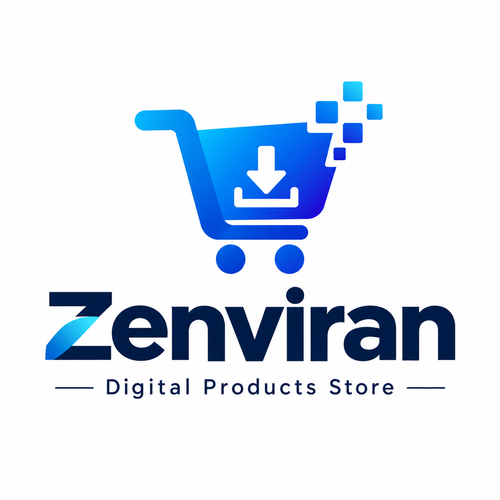 ZENVIRAN