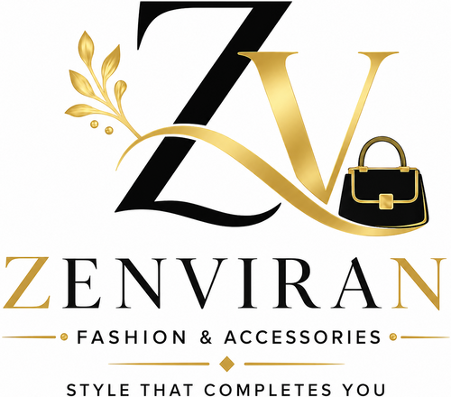 ZENVIRAN