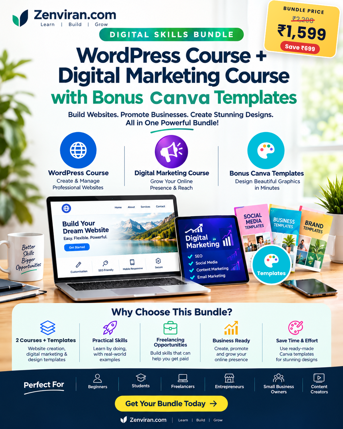 zenviran_wp_bundle